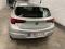 preview Opel Astra #5