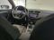 preview Seat Ibiza #2