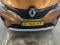 preview Renault Captur #3