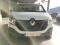 preview Renault Trafic #4