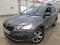 preview Skoda Karoq #0