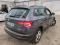 preview Skoda Karoq #2