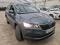 preview Skoda Karoq #3