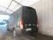 preview Iveco Other #1