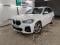 preview BMW X1 #0