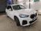 preview BMW X1 #3