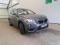 preview BMW X1 #3