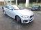 preview BMW 120 #3