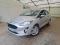 preview Ford Fiesta #0