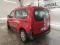 preview Citroen Berlingo #1