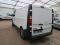 preview Renault Trafic #1