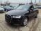 preview Audi Q3 #1