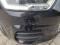 preview Audi Q3 #4