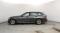 preview BMW 330 #1