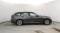 preview BMW 330 #2