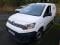 preview Citroen Berlingo #0