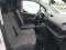 preview Citroen Berlingo #5