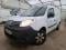 preview Renault Kangoo #0