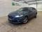 preview Ford Mondeo #0