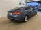 preview Ford Mondeo #2