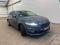 preview Ford Mondeo #3