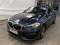 preview BMW 116 #0