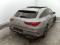 preview Mercedes CLA 180 Shooting Brake #1