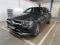 preview Mercedes GLC 220 #0