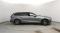 preview Volvo V60 #1