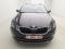 preview Skoda Octavia #0