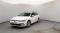 preview Volkswagen Golf #0