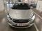 preview Opel Astra #0