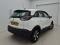 preview Opel Crossland X #1