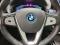 preview BMW iX3 #4