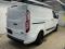 preview Ford Transit Custom #3