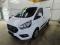 preview Ford Transit Custom #0