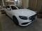 preview Mercedes E 300 #3