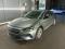 preview Opel Insignia #0