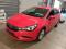 preview Opel Astra #0