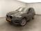 preview BMW X3 #0