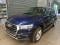 preview Audi Q5 #0