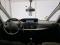 preview Citroen C4 SpaceTourer #4