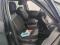 preview Citroen Grand C4 Picasso / SpaceTourer #2