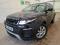 preview Land Rover Range Rover Evoque #0