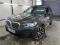 preview BMW X3 #0