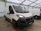 preview Fiat Ducato #3