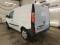 preview Renault Kangoo #1