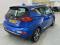 preview Opel Ampera-e #1