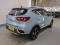 preview MG ZS #1