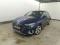 preview Audi A3 #0